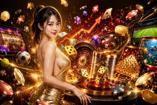 apkvip