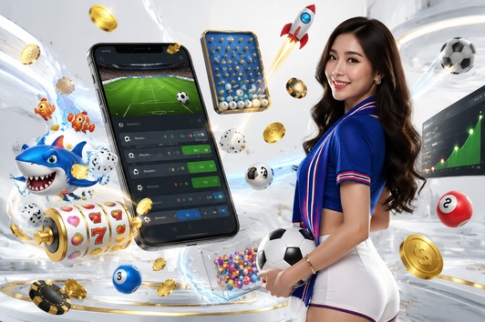 apkvip