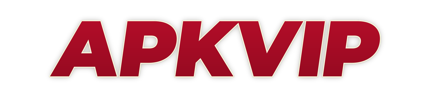 apkvip